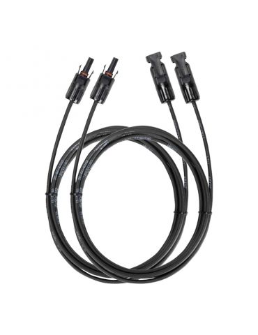 Extension cable EcoFlow for... - Tik.ro