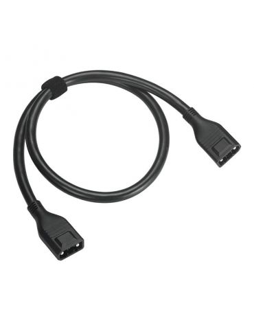 Kabel EcoFlow DELTA Max... - Tik.ro