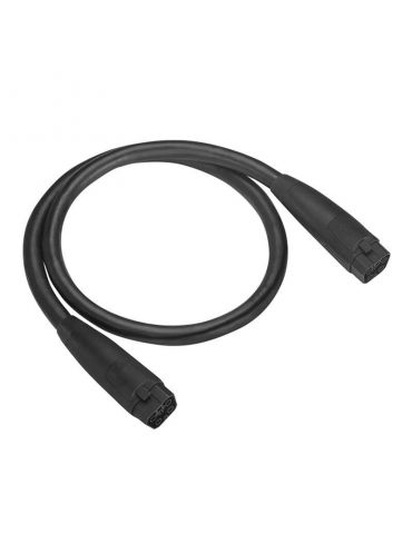 Kabel EcoFlow DELTA Pro... - Tik.ro