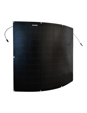 Panou fotovoltaic Sunman... - Tik.ro