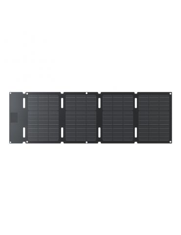 Panou solar portabil... - Tik.ro