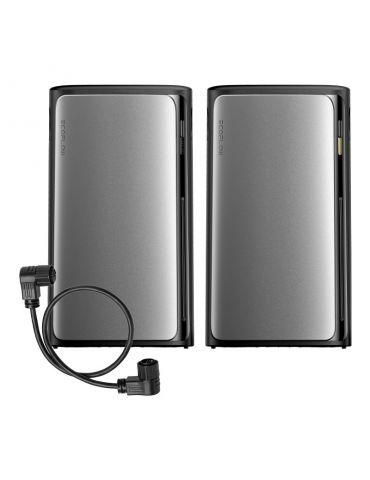 Kit de stocare a energiei... - Tik.ro