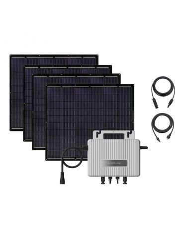 Sistem solar pentru... - Tik.ro
