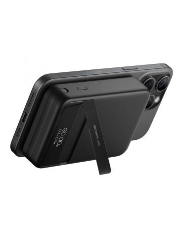 EcoFlow RAPID powerbank... - Tik.ro
