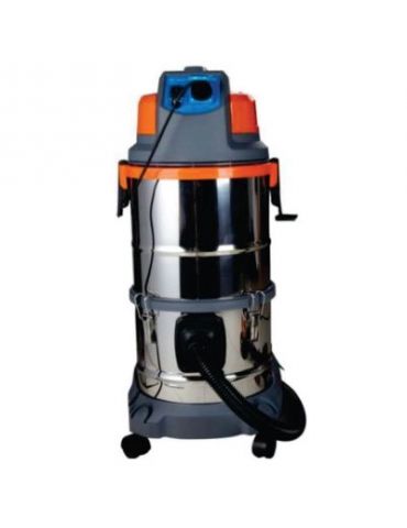 RS Aspirator BISONTE AS506... - Tik.ro