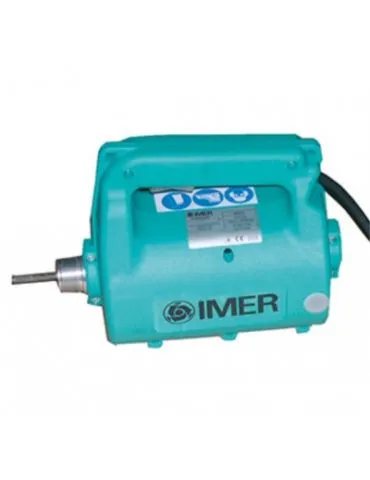 RS FX2000 Vibrator electric... - Tik.ro