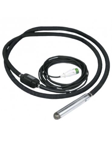 RS Lance vibranta IMER... - Tik.ro