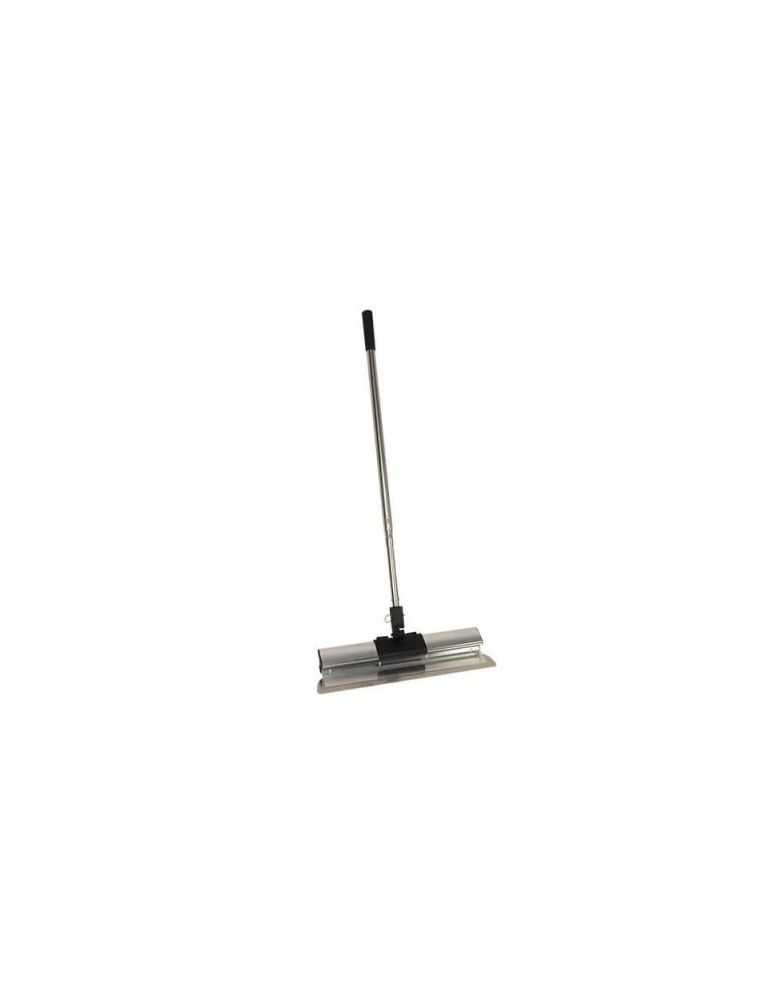 Masonry Tools RS Prelungitor pentru gletiera profesionala Bisonte WSB-20/30/55/80/120