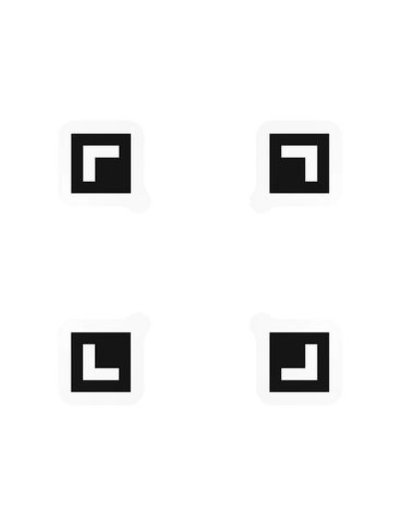 Insta360 Link Recognition... - Tik.ro
