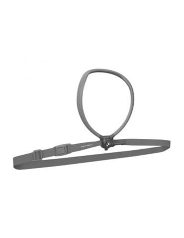PGYTECH CapLock™ Action... - Tik.ro