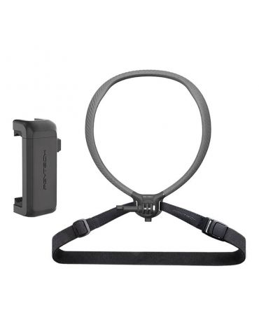 Suport PGYTECH CapLock... - Tik.ro