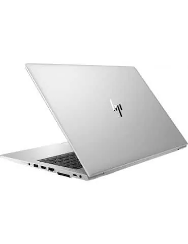 Laptop hp elitebook 850 g6 15.6 inch led fhd anti-glare Hp - 1