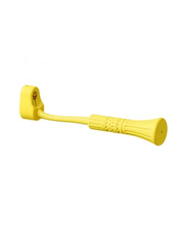 Fetch Stick Insta360 GO 3 - Tik.ro