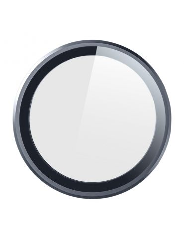Filtru UV Telesin do DJI... - Tik.ro