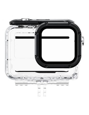 Insta360 Ace Pro Dive Case - Tik.ro