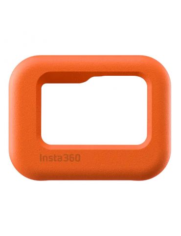 Insta360 Ace Pro Float Guard - Tik.ro