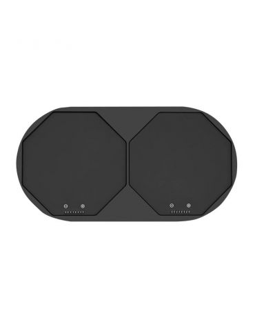Insta360 Titan Battery... - Tik.ro