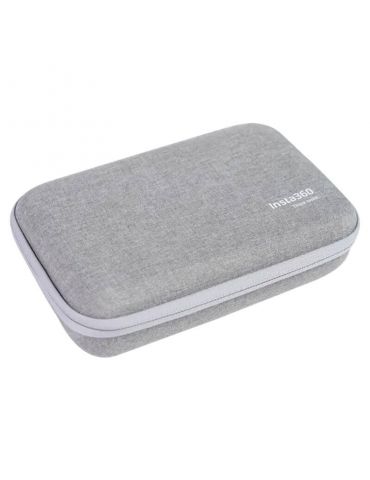 Insta360 X4 Carry Case - Tik.ro