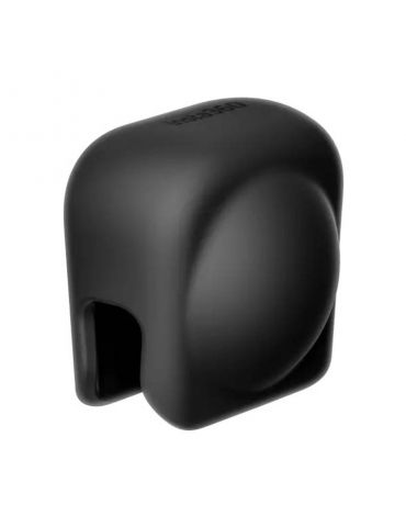 Lens Cover Insta360 X3 - Tik.ro
