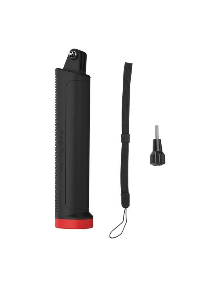 Suport de flotabilitate Sunnylife pentru camere sportive