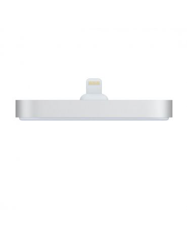 Al iphone lightning docking Apple - 1 - Tik.ro