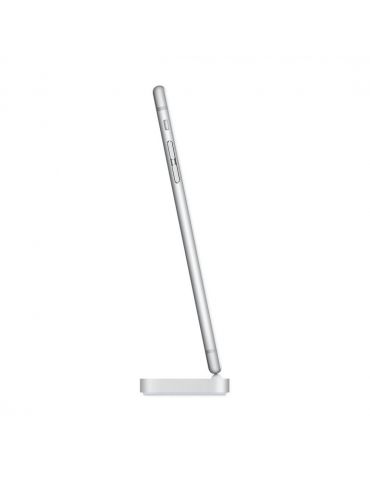 Al iphone lightning docking Apple - 1