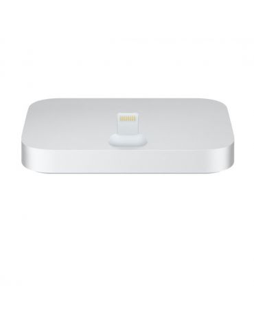 Al iphone lightning docking Apple - 1