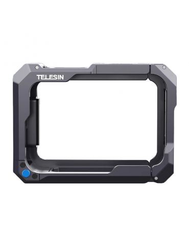 Telesin carcasă metalică... - Tik.ro