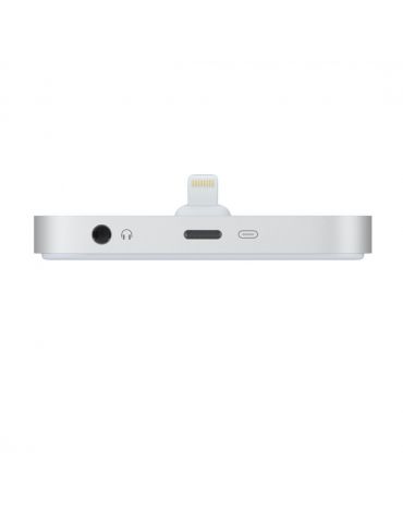 Al iphone lightning docking Apple - 1