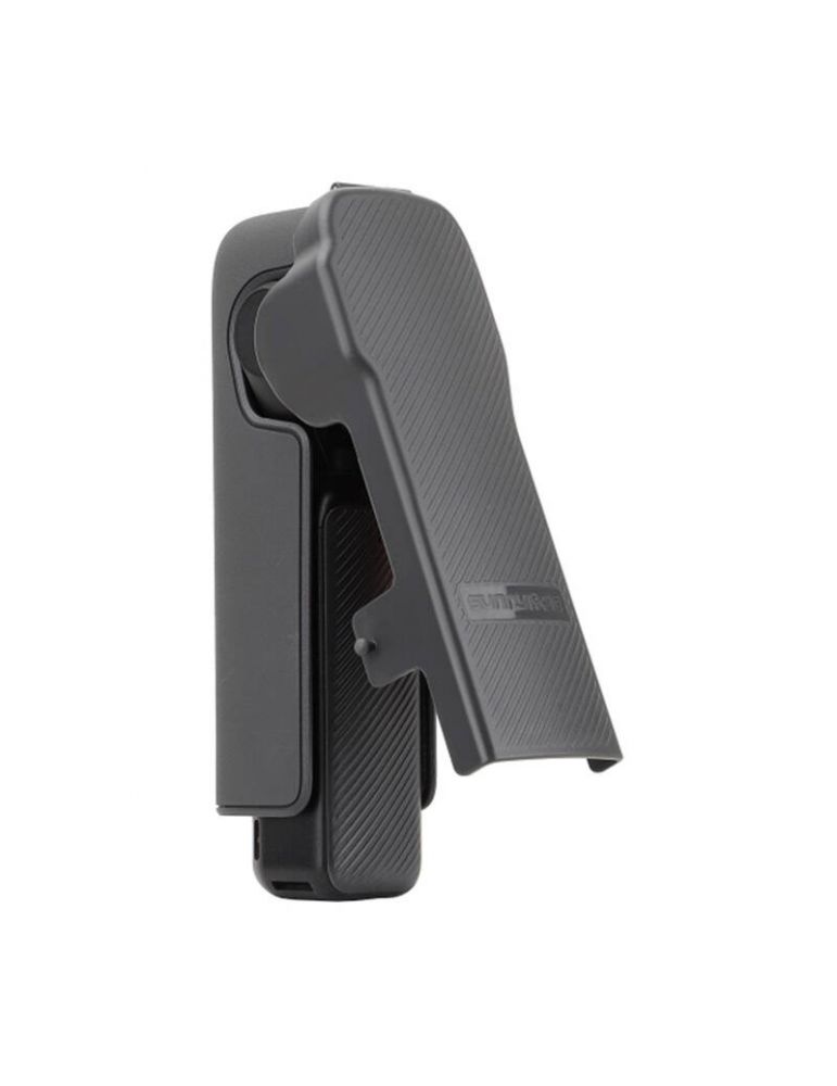 Batterie Osmo Pocket 3 Husă de protecție Sunnylife OP3-K933 pentru Osmo Pocket 3