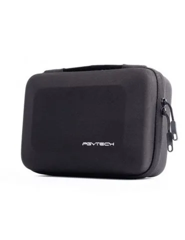 PGYTECH husă / geantă... - Tik.ro