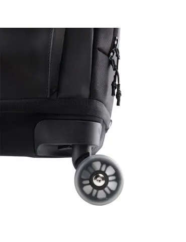 PGYTECH Roller Camera... - Tik.ro