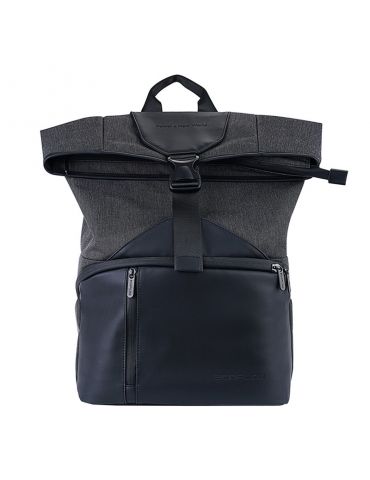 EcoFlow RIVER 2 bag - Tik.ro