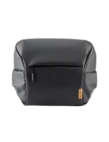 Geantă de umăr PGYTECH... - Tik.ro