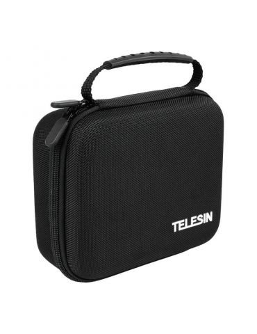 Husă de depozitare TELESIN... - Tik.ro