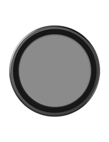 Filtr ND64 Telesin do DJI... - Tik.ro