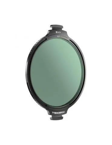 Filtr Freewell UV do Real... - Tik.ro