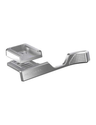 Montura Freewell pentru... - Tik.ro