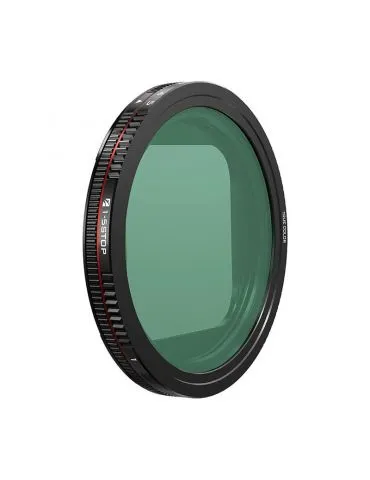 Filtr 1-5 stopni Freewell... - Tik.ro