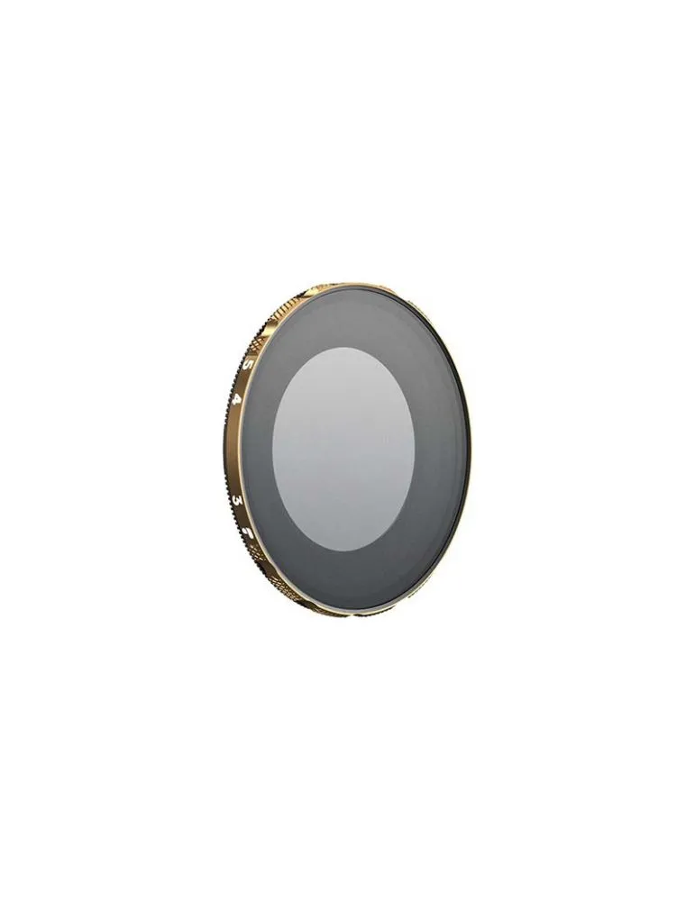 VND 3-5 Filtru PolarPro LiteChaser Pro pentru iPhone 13 / iPhone 14