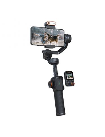 Gimbal Hohem iSteady M7 - Tik.ro