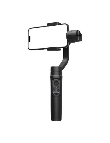 Gimbal Hohem iSteady Mobile+ - Tik.ro