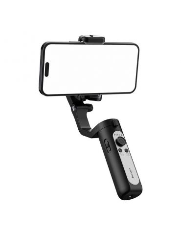 Gimbal Hohem iSteady XE - Tik.ro