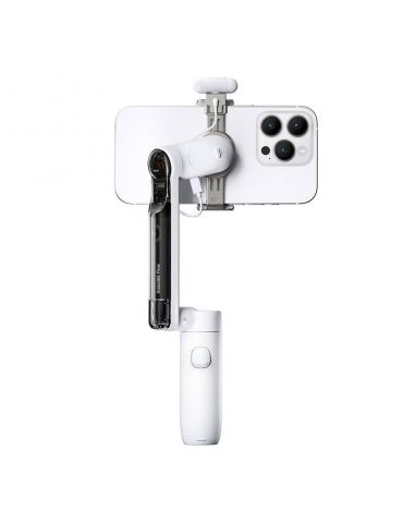 Gimbal Insta360 Flow... - Tik.ro