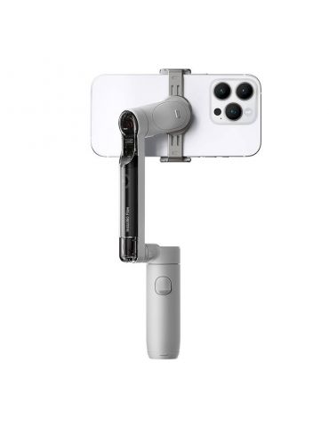 Gimbal Insta360 Flow... - Tik.ro