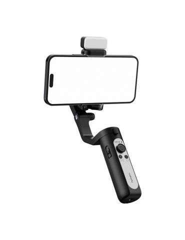 Kit Gimbal Hohem iSteady XE - Tik.ro