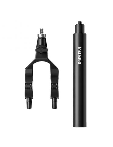 Bike saddle mount for... - Tik.ro