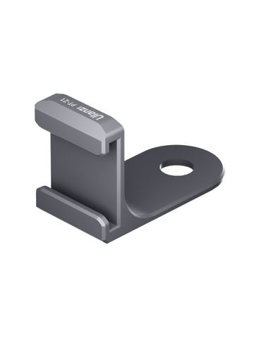 Cold shoe mount for... - Tik.ro