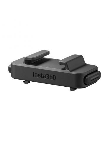 Insta360 Ace Pro 2/Ace Pro... - Tik.ro