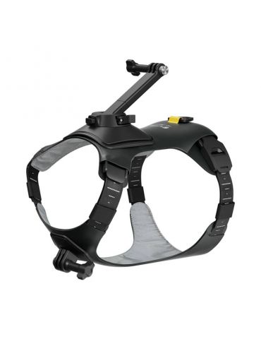 Pet harness size M for... - Tik.ro